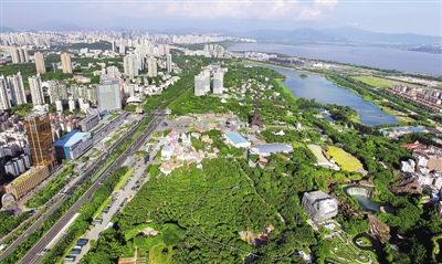 广州恒大宣布卡帅参加集团学习班，郑智成代理主教练